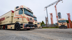 20260426-Koehnen-00175